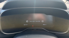 Citroen C5 Aircross 1.2 PureTech 130 Flair Plus 5dr Petrol Hatchback